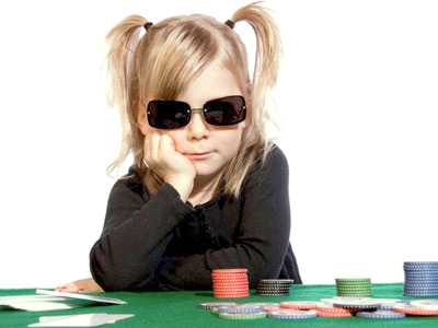 онлайн покер как вид заработка